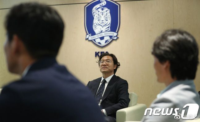 9191精品国产费久久
