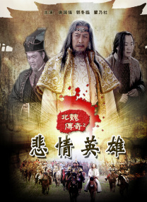 9191精品国产费久久